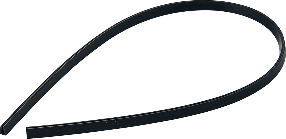 マルカン ナクラムスマート 冷暖ハウス NAKURAM CT-716 ペット住関連用品