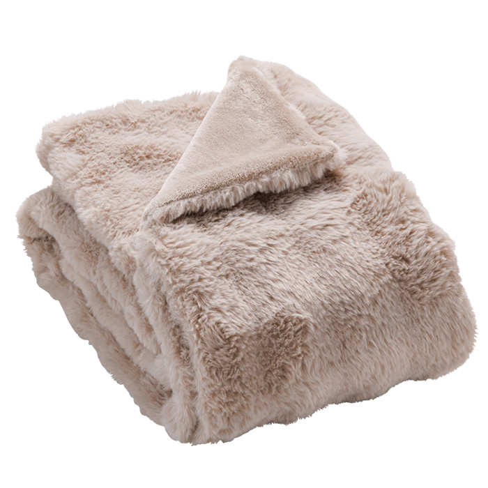 広電 電気毛布 しきタイプ 8時間自動OFFタイマー CWA401G-CM グレイジュ 無地 電気敷毛布 約130×80cm