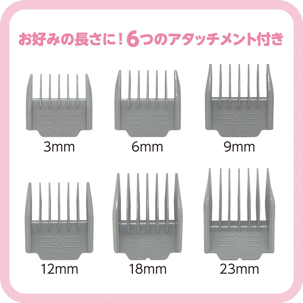 マルカン おうちサロン グルーミングクリーナー GONTA CLUB DA-414 犬猫用品