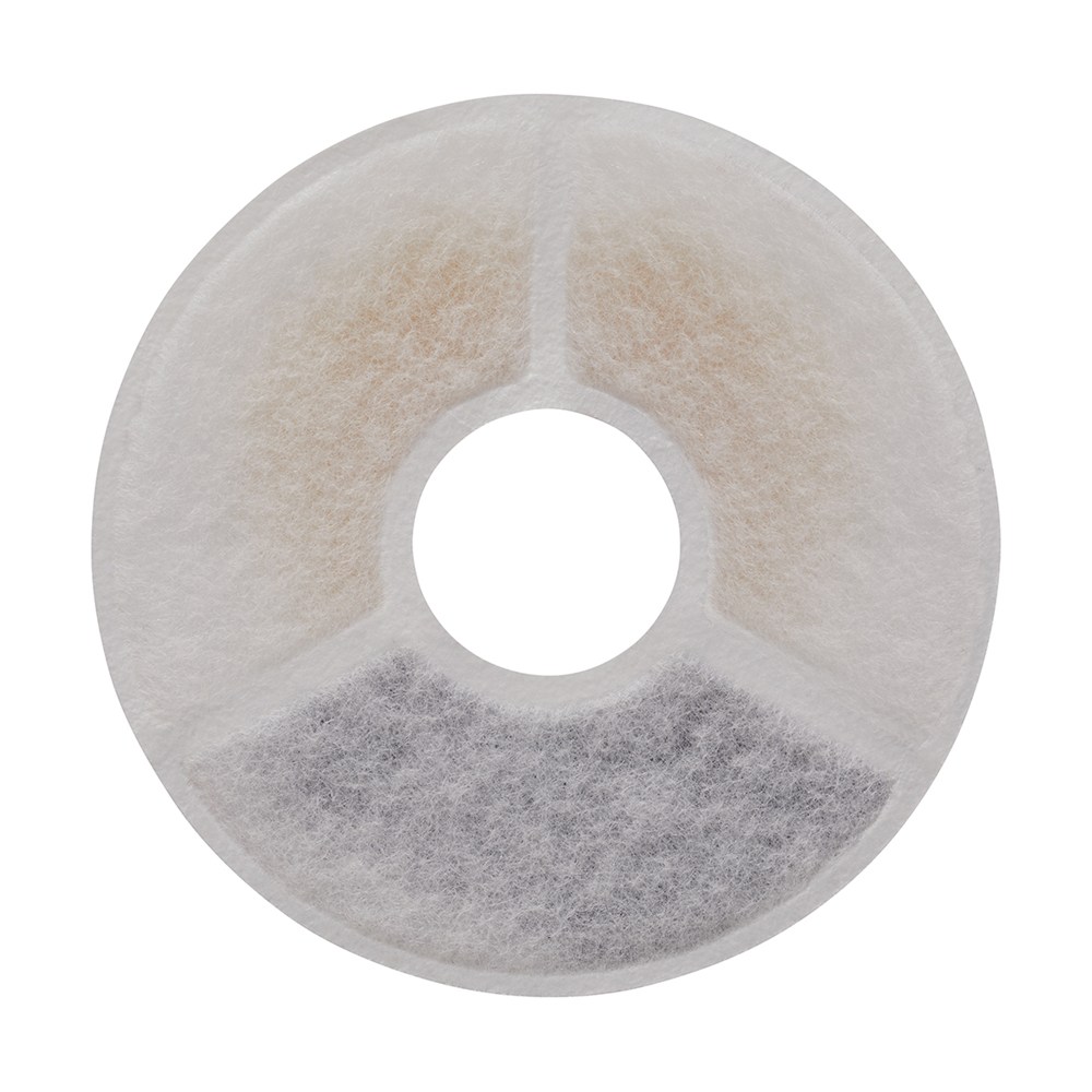 マルカン ナクラム ペット用 オートフィーダ-アンドファウンテン NAKURAM DA-459 犬猫用品