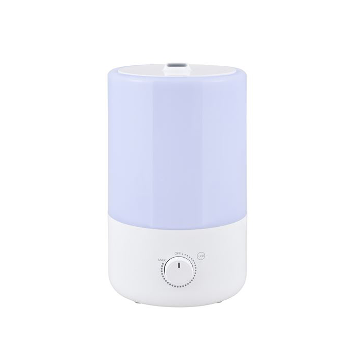 おおたけ 3L 超音波加湿器 DH-U305-W ホワイト