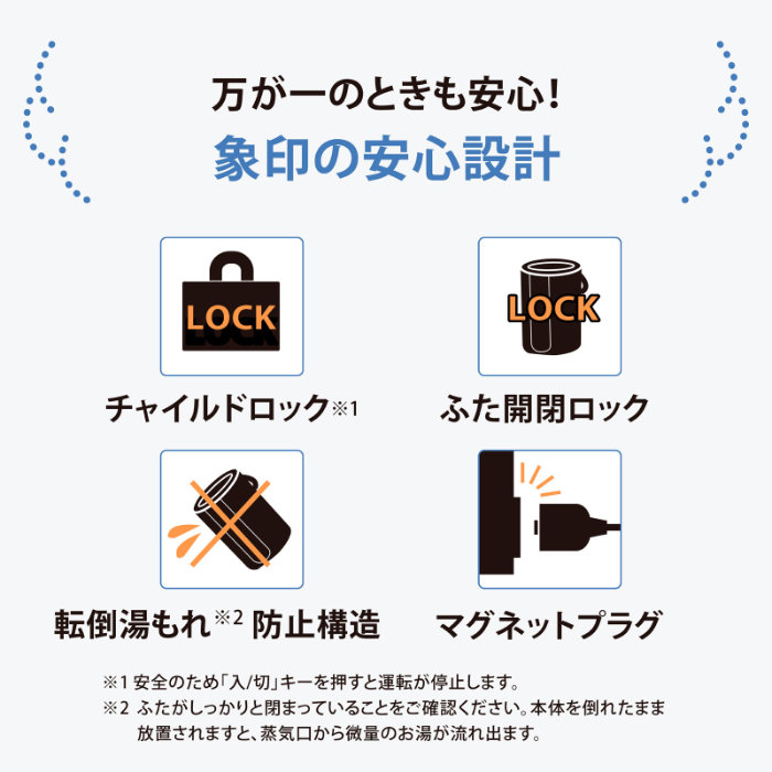 象印 スチーム式加湿器 4.0L 木造10畳 プレハブ17畳 EE-TC60-WA ホワイト