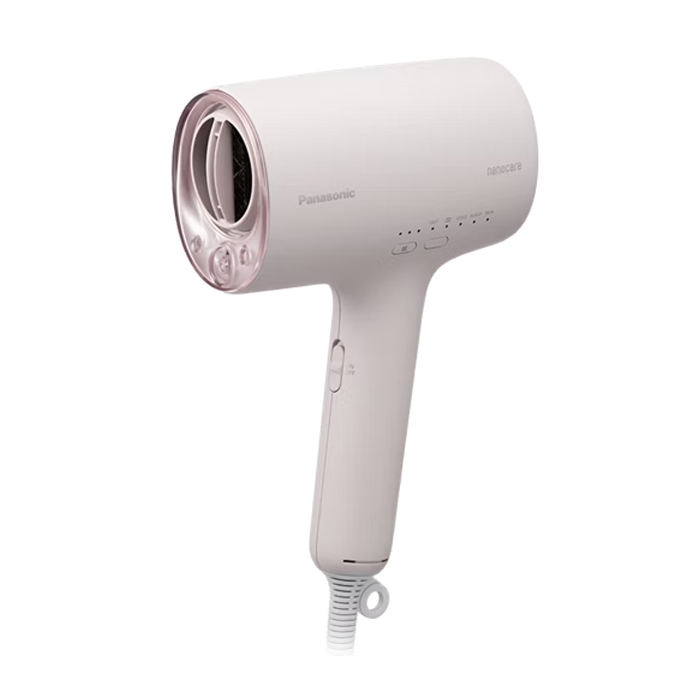 パナソニック ヘアードライヤー ナノケア EH-NA0K-P さくらピンク
