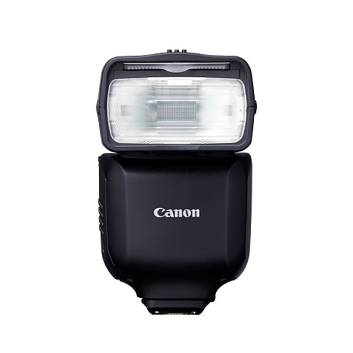 キヤノン ストロボ スピードライト EL-10 Canon
