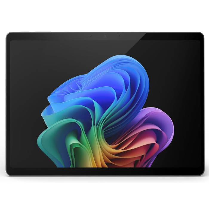 マイクロソフト Surface Pro 第11世代 13インチ EP2-19225 ブラック タブレットPC Microsoft