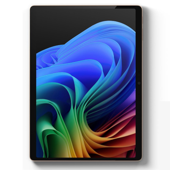 マイクロソフト Surface Pro 第11世代 13インチ EP2-19227 デューン タブレットPC Microsoft