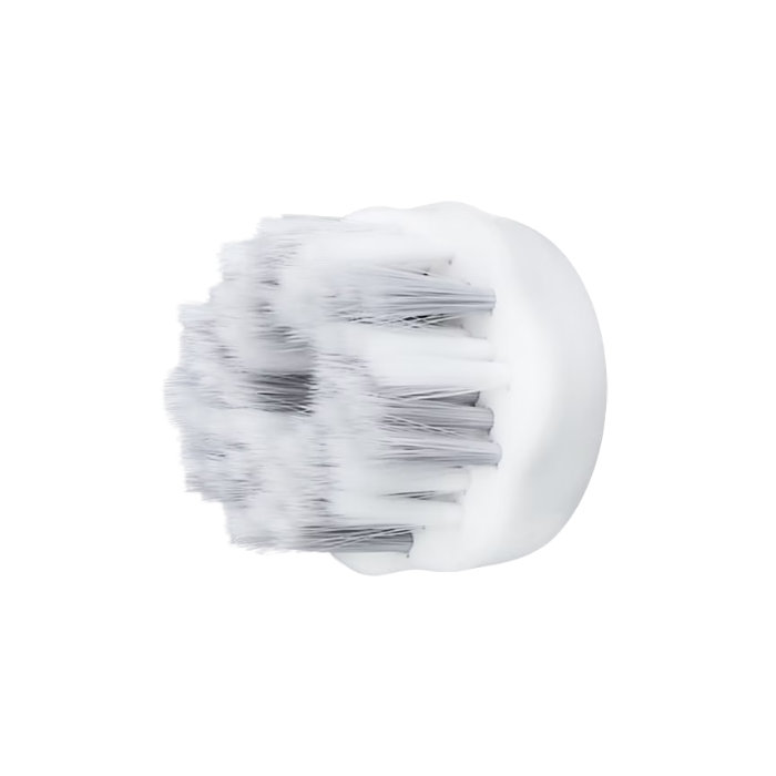 パナソニック VIOブラシ用 替えブラシ ES-2W20-H グレー