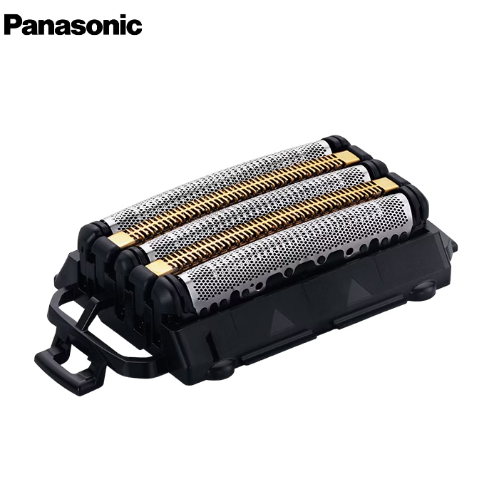 パナソニック ラムダッシュPRO5枚刃替刃 ES-9S51 Panasonic