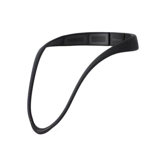 パナソニック 高周波治療器 コリコランループ EW-RA520-K ブラック