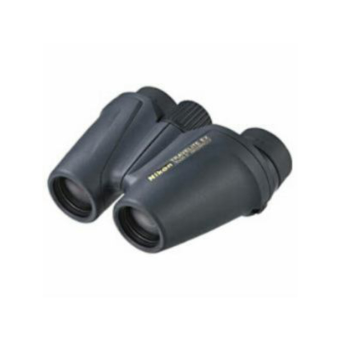 Nikon ニコン 双眼鏡 トラベライトEX 10X25 CF EX10X25CF