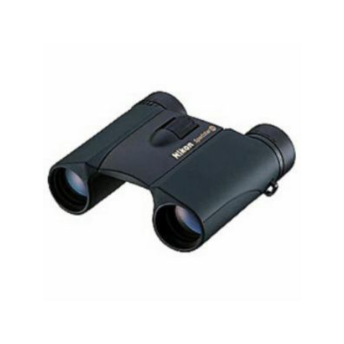 Nikon ニコン 8X25DCF 8倍 双眼鏡 スポーツスターEX EX8X25DCF