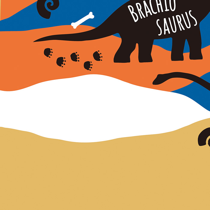 サーモス 真空断熱2ウェイボトル 600ml ブルーブラウン FJJ-602WF-BLBW 水筒 スポーツボトル