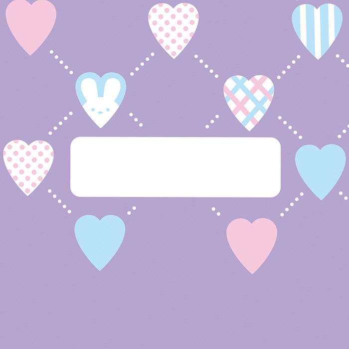 サーモス 真空断熱2ウェイボトル 600ml パープルピンク FJJ-602WF-PL-P 水筒 スポーツボトル