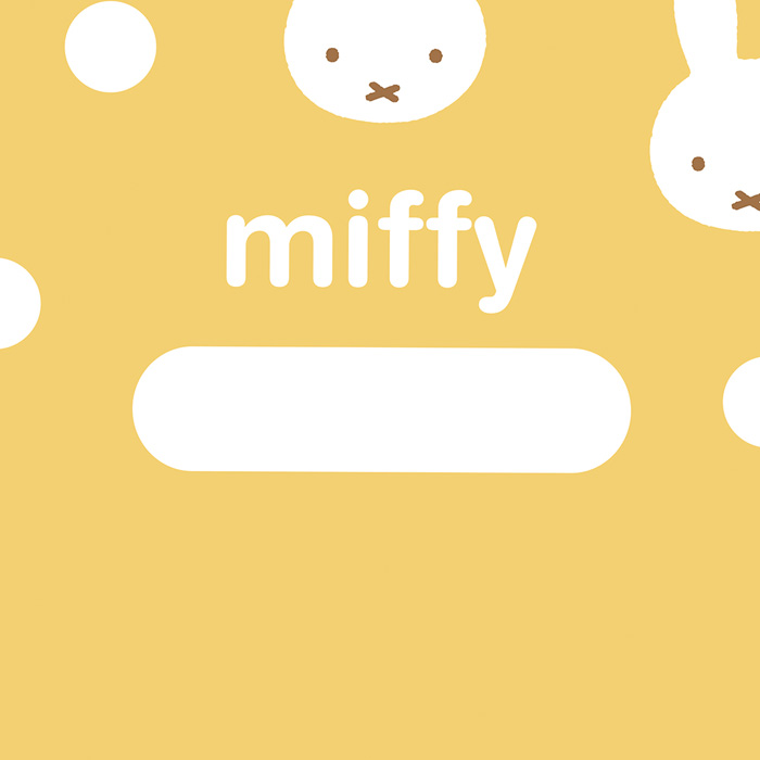 サーモス 真空断熱2ウェイボトル 600ml イエローホワイト ミッフィー FJJ-602WFB-YWH 水筒 スポーツボトル