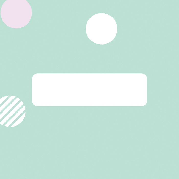 サーモス 真空断熱2ウェイボトル 800ml ミントベージュ FJJ-802WF-MBE 水筒 スポーツボトル