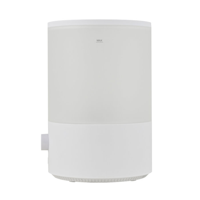 おおたけ 超音波加湿器 GH-U256-W ホワイト