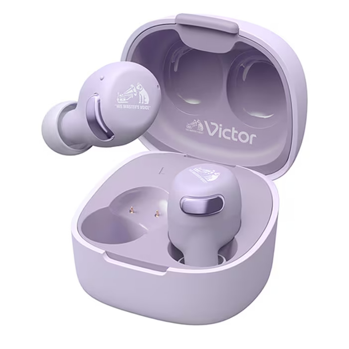 アロナ　ワイヤレスイヤホン　ワイヤレス充電器　クリアファイル　アクリルスタンド 4570047544691_h02.jpg