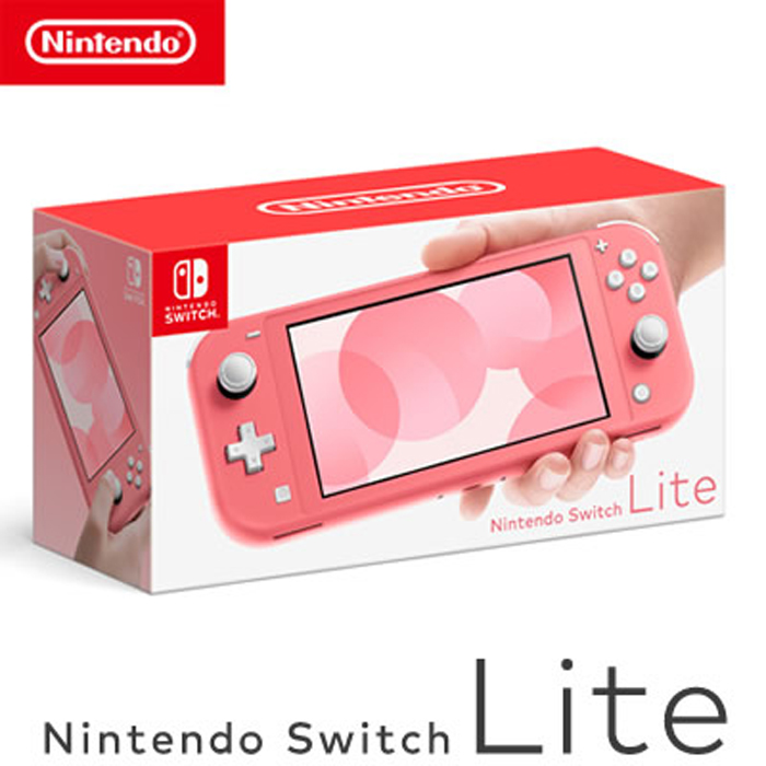 nintendo switch liteの商品一覧 | au PAY マーケット－通販サイト
