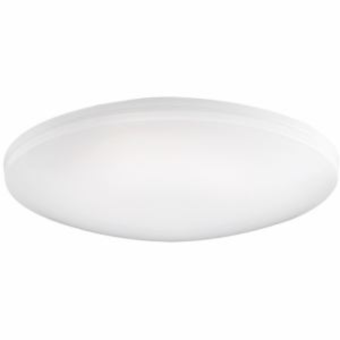 HotaluX ホタルクス HLDC08311SG LEDシーリングライト 快適あかり 8畳 調色 HLDC08311SG