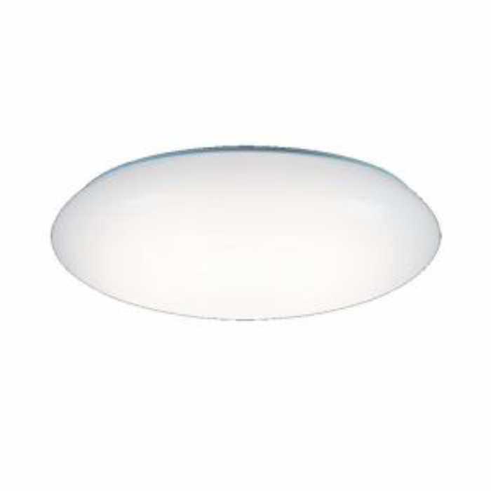 HotaluX ホタルクス HLDC08701SG LEDシーリングライト 8畳 調色 4.299lm ホタルック機能搭載 かんたん留守タイマー HLDC08701SG