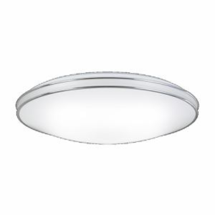 HotaluX ホタルクス HLDC12402SG LEDシーリングライト 12畳 調色 5.499lm ホタルック機能搭載 かんたん留守タイマー HLDC12402SG