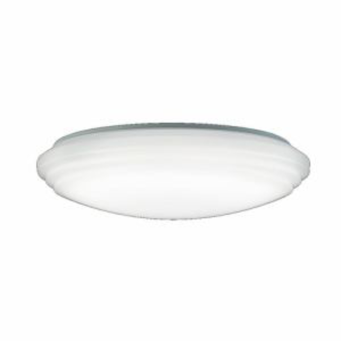 HotaluX ホタルクス HLDZ06403SG LEDシーリングライト 6畳 調光 シンプル HLDZ06403SG