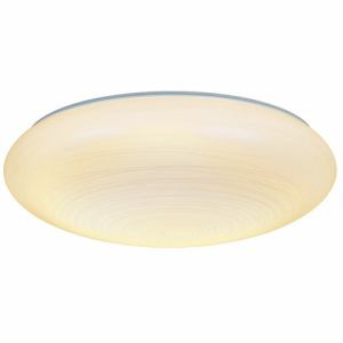 HotaluX ホタルクス HLDZ08320LSG LEDシーリングライト 8畳 電球色 HLDZ08320LSG