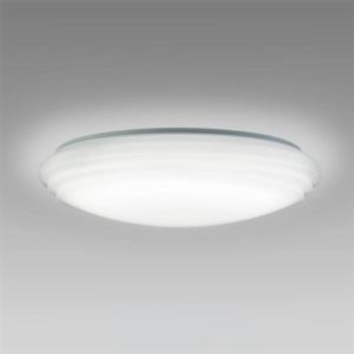 HotaluX ホタルクス HLDZ08403SG LEDシーリングライト 8畳 HLDZ08403SG