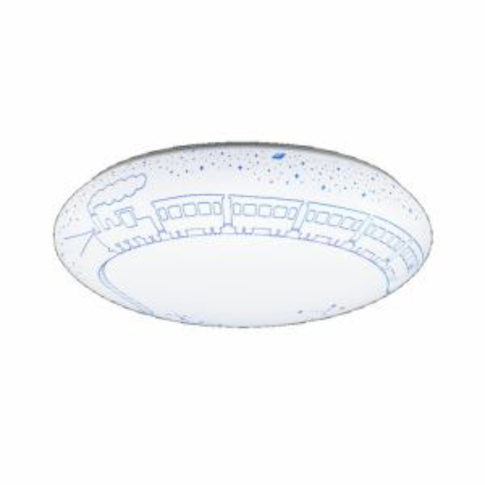 HotaluX ホタルクス HLDZ08423SG LEDシーリングライト 8畳 調光 4.299lm ホタルック機能搭載 かんたん留守タイマー HLDZ08423SG