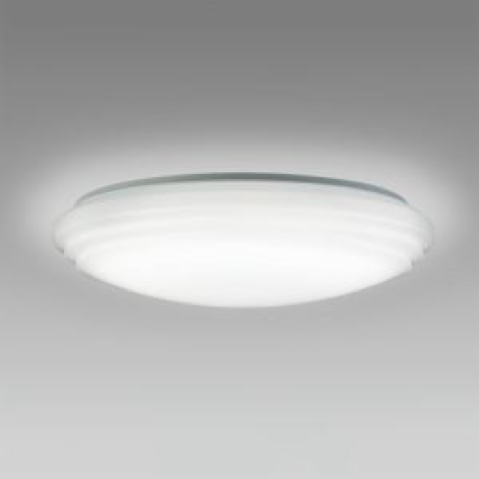 HotaluX ホタルクス HLDZ12403SG LEDシーリングライト 昼光色 ホタルック機能搭載 12畳 リモコン付属 HLDZ12403SG