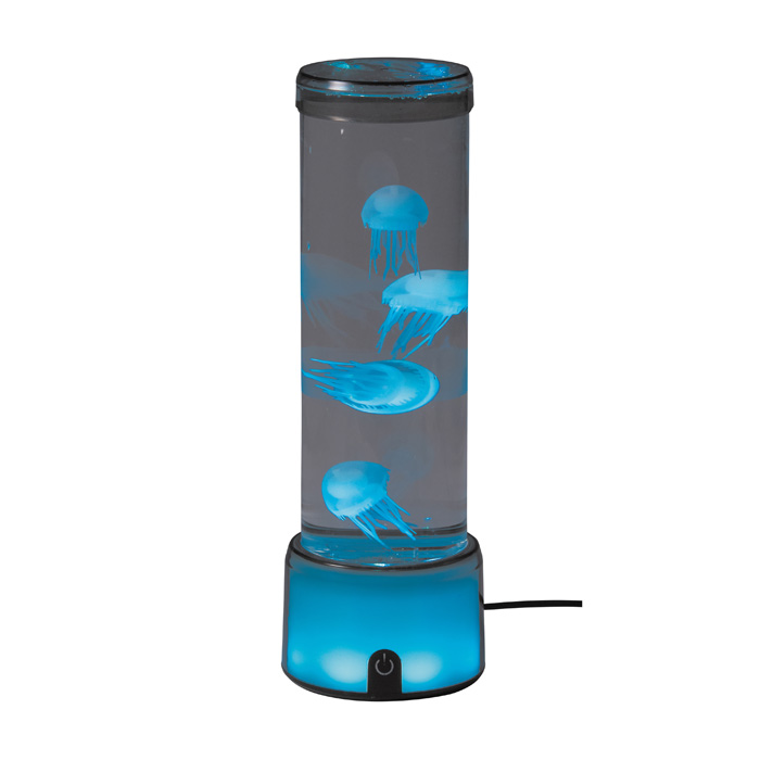 イシグロ アクアリウム クラゲ カラム I-18123