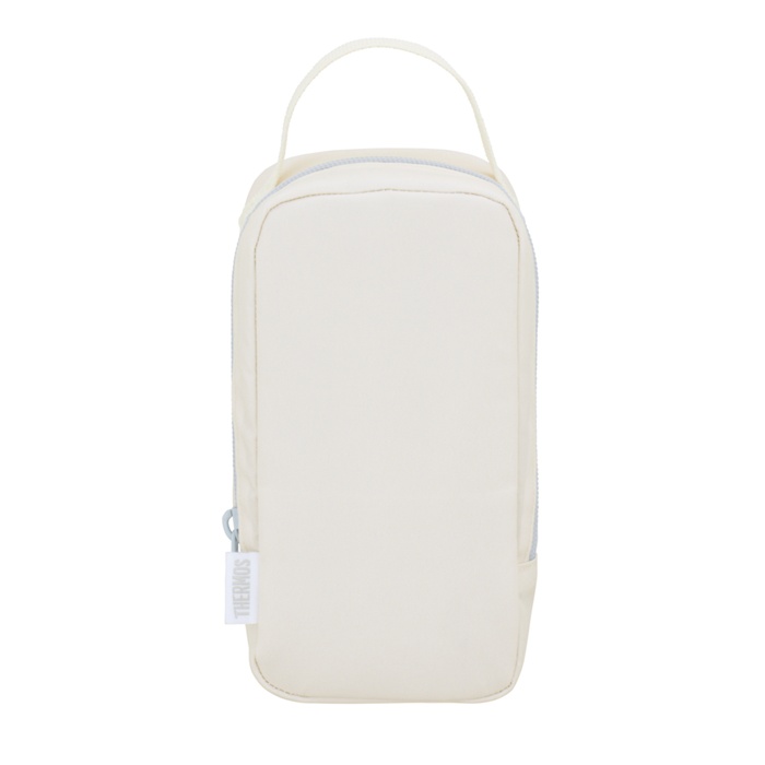 サーモス 真空断熱スープランチセット 300ml アイボリー JEE-551-IV THERMOS