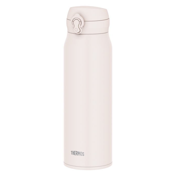 サーモス 真空断熱ケータイマグ 1000ml ホワイトグレージュ JNL-S1001-WHGG THERMOS