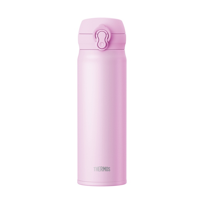 サーモス 真空断熱ケータイマグ 500ml タフィーピンク JNL-S501-TFP THERMOS