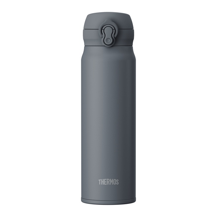 サーモス 真空断熱ケータイマグ 600ml チャコール JNL-S601-CHL THERMOS