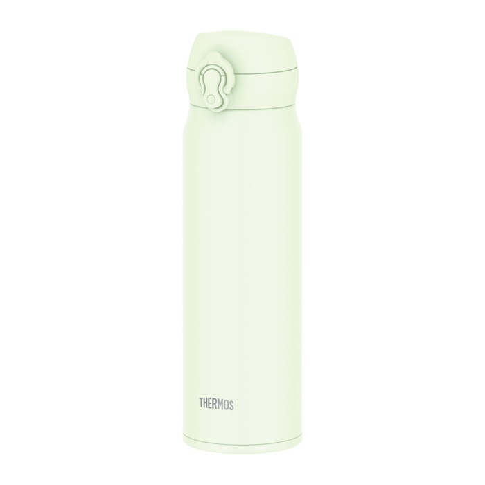 サーモス 真空断熱ケータイマグ 600ml ミスティグリーン JNL-S601-MSGR THERMOS