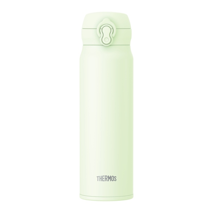 サーモス 真空断熱ケータイマグ 600ml ミスティグリーン JNL-S601-MSGR THERMOS