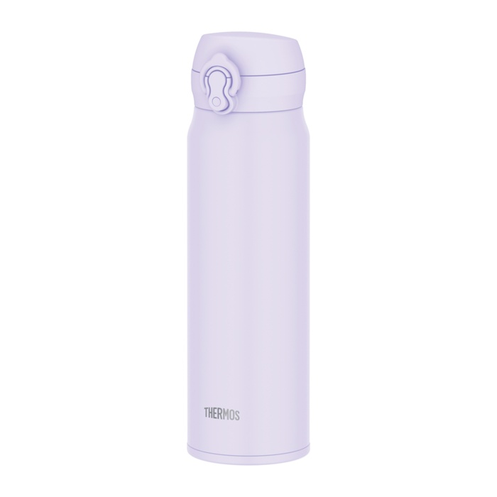 サーモス 真空断熱ケータイマグ 600ml ミスティパープル JNL-S601-MSPP THERMOS