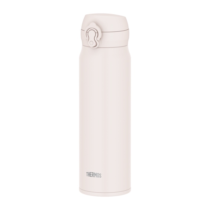 サーモス 真空断熱ケータイマグ 600ml ホワイトグレージュ JNL-S601-WHGG THERMOS