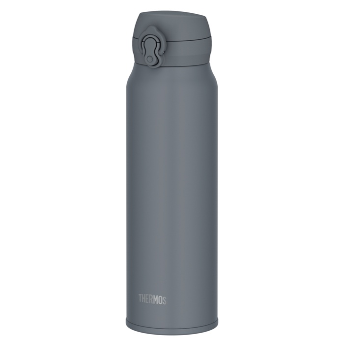 サーモス 真空断熱ケータイマグ 750ml チャコール JNL-S751-CHL THERMOS