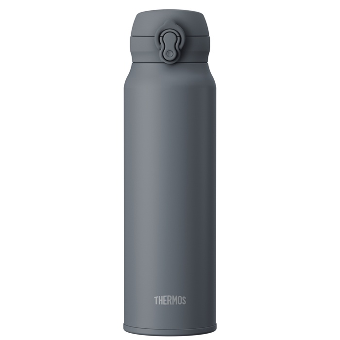 サーモス 真空断熱ケータイマグ 750ml チャコール JNL-S751-CHL THERMOS