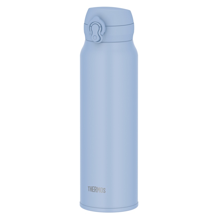 サーモス 真空断熱ケータイマグ 750ml ダスティブルー JNL-S751-DTB THERMOS