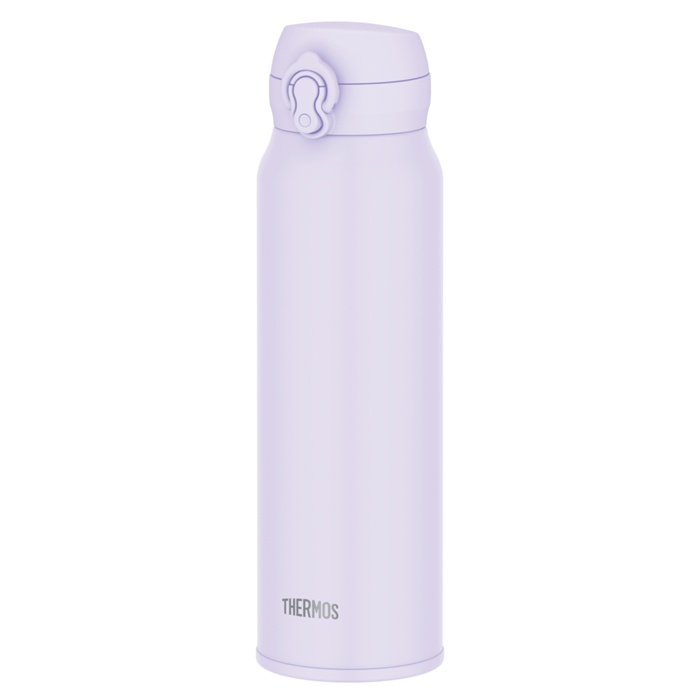 サーモス 真空断熱ケータイマグ 750ml ミスティパープル JNL-S751-MSPP THERMOS