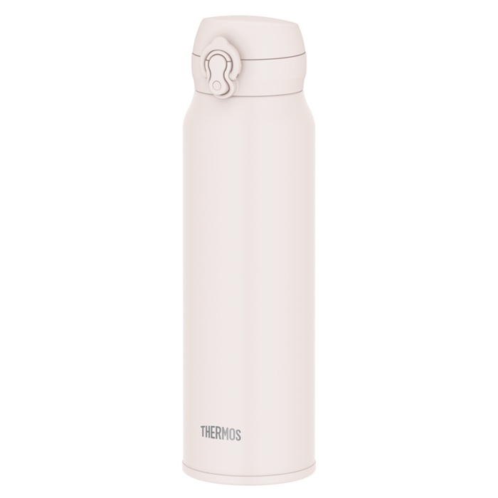 サーモス 真空断熱ケータイマグ 750ml ホワイトグレージュ JNL-S751-WHGG THERMOS