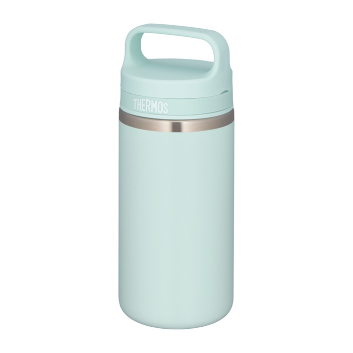 サーモス 真空断熱ケータイマグ 360ml ペールミント JOX-360-PAMT THERMOS