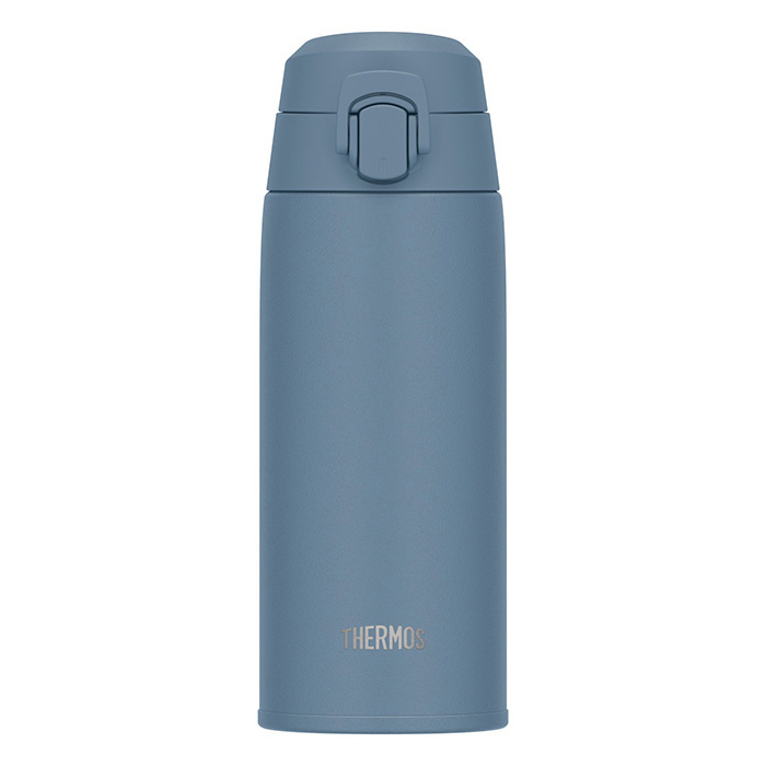 サーモス 真空断熱ケータイマグ 550ml フォギーブルー JPC-550-FOBL