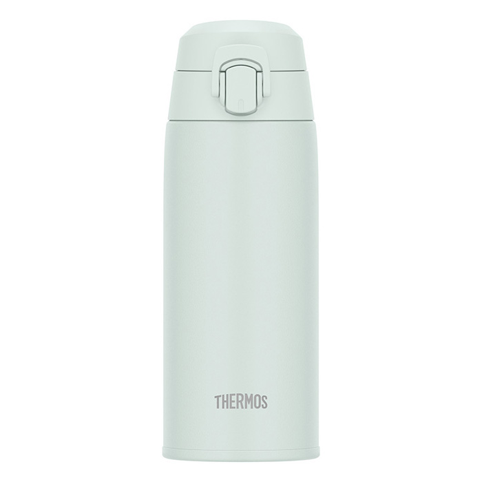 サーモス 真空断熱ケータイマグ 550ml フロスティホワイト JPC-550-FRWH