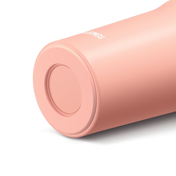 サーモス 真空断熱ケータイタンブラー 320ml コーラル JPI-320-CRL THERMOS