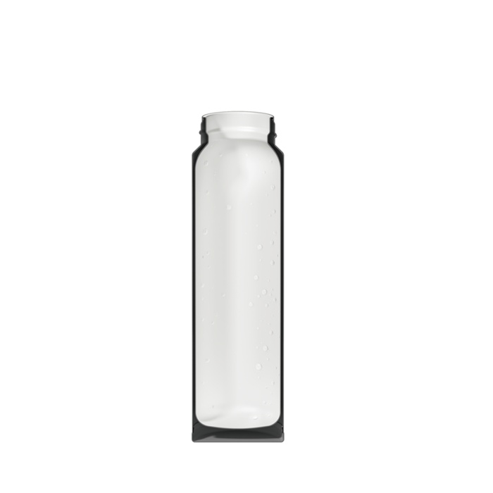 サーモス 真空断熱ケータイマグ 400ml ミルクホワイト JPJ-400-MWH THERMOS