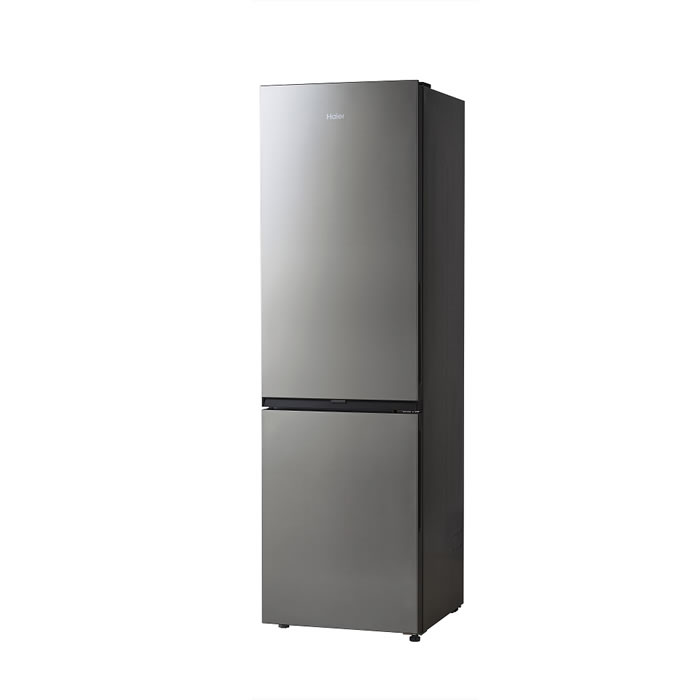 マクスゼン 140L 冷凍冷蔵庫 2ドア 右開き 前開き JR142HM01GR